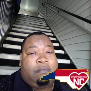 Meet your Posher, Farron